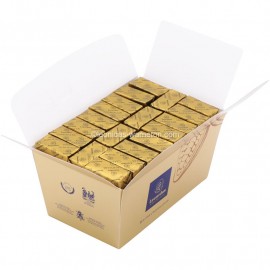 Leonidas Ballotin Giandujas (250gr)