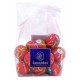 Leonidas - Sachet Billes Saint Nicolas 14pcs - Leonidas Warneton (B)