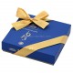Leonidas - Coffret TOGO garni de 15 chocolats assortis - Leonidas Warneton (B)