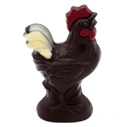 Leonidas Coq Noir (100gr)