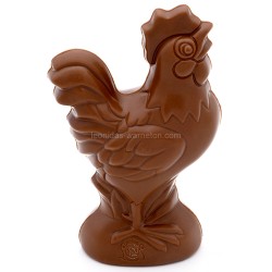 Leonidas Coq Lait (50gr)