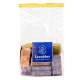 Leonidas Sachet Gia d'Or (12 pcs) - Leonidas Warneton (Belgique)