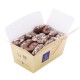 Leonidas - Fruits de mer assortis - Ballotin de 1kg - Leonidas Warneton (Belgique)