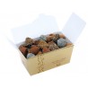 Leonidas - Truffes assortis - Ballotin de 500gr - Leonidas Warneton (Belgique)