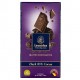 Leonidas - Tablette de chocolat noir 85% cacao (100gr) - Leonidas Warneton (Belgique)