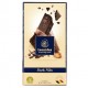 Leonidas - Tablette de chocolat noir Nibs (100gr) - Leonidas Warneton (Belgique)