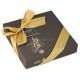 Leonidas - Coffret Togo garni de 9 chocolats assortis - Leonidas Warneton (Belgique)
