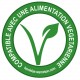 Leonidas - Chocolats compatible avec une alimentation végétarienne - Leonidas Warneton (Belgique)