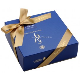 Leonidas Coffret SANTIAGO 32 pcs