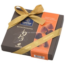 Leonidas Cadeau 16 truffes