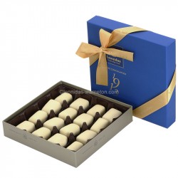 Leonidas Coffret Cadeau Manons 16pcs