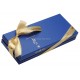 Leonidas - Coffret de chocolats 'Madagascar' - Leonidas Warneton