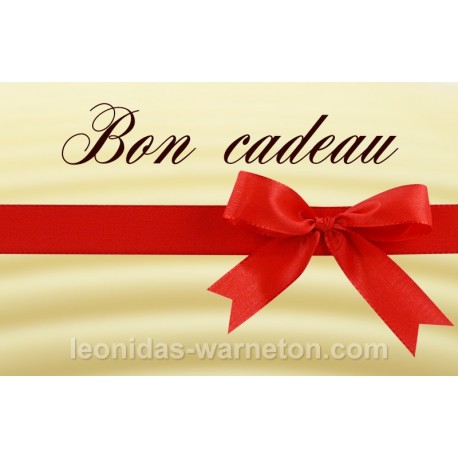 image-bon-cadeau