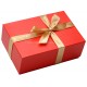 Leonidas - Chocolats 100% belges - Leonidas Warneton