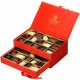 Leonidas - Chocolats 100% belges - Leonidas Warneton