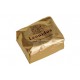 Leonidas - Ballotin de 12 marrons glacés - Leonidas Warneton (Belgique)
