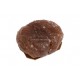 Leonidas - Ballotin de 12 marrons glacés - Leonidas Warneton (Belgique)