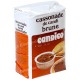 Candico - Cassonade brune (1kg)