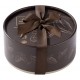 Coffret Dora garni de 22 chocolats assortis - Leonidas Warneton