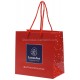 Sac de transport Leonidas spécial Noël