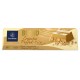 Leonidas - Tablette de chocolat blanc Leonidas (50gr) - Leonidas Warneton (Belgique)