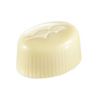 Leonidas - Crème au beurre - Irrésistible