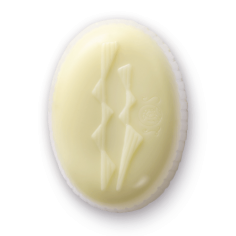 Leonidas - Crème au beurre - Irrésistible - Leonidas Warneton (Belgique)