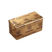 Leonidas Chocolats Pralinés Ballotin de 250g - Leonidas Warneton Eshop