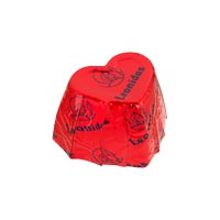 Leonidas Chocolats Pralinés Ballotin de 250g - Leonidas Warneton Eshop