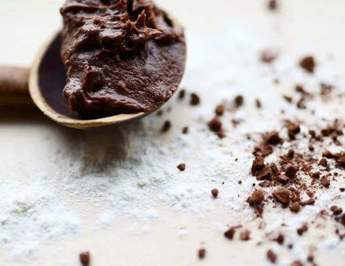 chocolats-leonidas-comines-warneton
