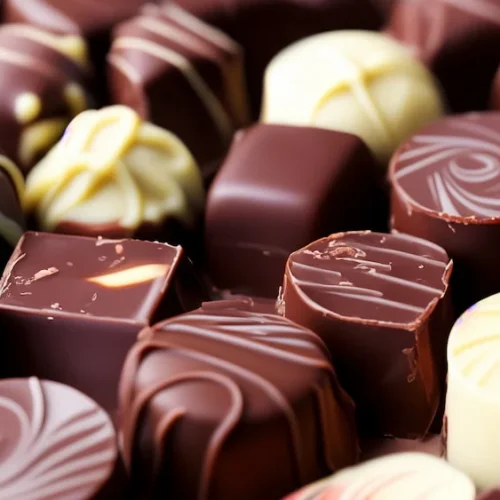 pralines-fraicheur-garantie-leonidas-warneton